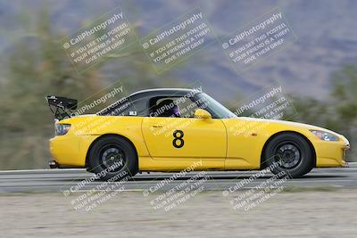 media/Nov-22-2025-Speed Ventures (Sat) [[a198746dab]]/3-Orange Group/Session 4 Turn 3 Inside Pans/